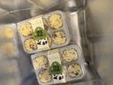 绿豆冰糕6个装240克